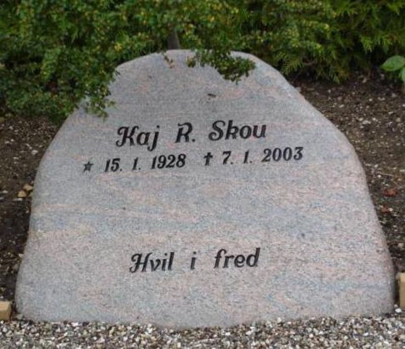 Kaj R. Skou.jpg